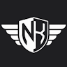 NOAH-(STEPHEN) KIRBY