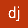 dj djeridi