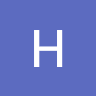 Hnjiyoutube Chacha