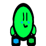 Kirb Best