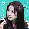 iky