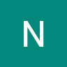 ninopost84@gmail.com