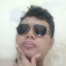 Zaki Gaming 2