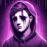 K0F K0F (DARK BOY)