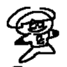 Lilliputian Doofenshmirtz (LittleDoof)