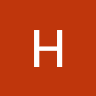 HDM Oficial