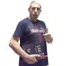 George Mario