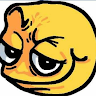 Pepe Pepito