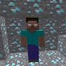 AaronPlaysGaming