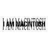 Macintosh_