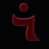 Rimon_47