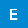 E Football