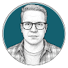 Henning Dafel