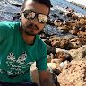 مصطفى فهمي
