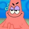John Smug