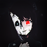 ZoZo Is Here