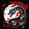 Geckozone