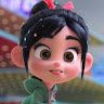 Robbie ̊