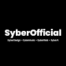 SyberOfficial on Google