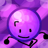 FunkyPurple