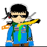 MegaManKritX23412