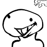 Toby Drew