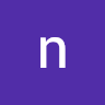name nickname