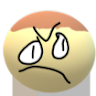 thomasfan11