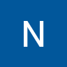 Neiroset