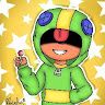 Leon Games204