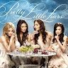 PrettyLittleLiars