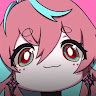 kimihito