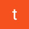 thesource97 Vevo