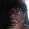 pedro luiz Morado