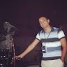 Mohmed Adel