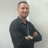 JORGE ANTONIO FLÓREZ VÁSQUEZ