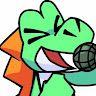 KingYoshi Youtube