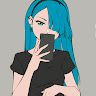 Stacy Yagami