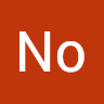 No None
