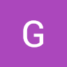 Gwlegal