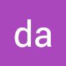 da da