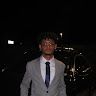 Muhit Ahmed