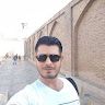 Alaa Alghanem