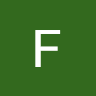 Freestyle Legend Unreleased Fan Channel