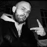 Pawlikzp Tyfuss olej
