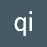 qi lin