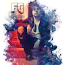 Fede González Mix
