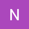 Nem 8002