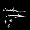 chandra isnandar