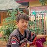 ARYAL PUTRA 01